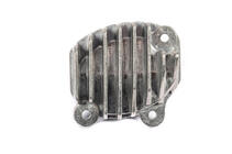 BMW 2 Series F22/F23 2014-2021 LED Headlight Module 63117388923/2 (1 pc, left) photo 4
