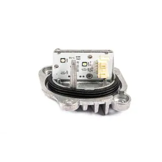 LED Headlight Module 63117388923/2 (1 pc, left)