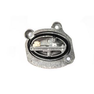 LED Headlight Module 63117388923/2 (1 pc, left) BMW 2 Series F22/F23 2014-2021 photo 2