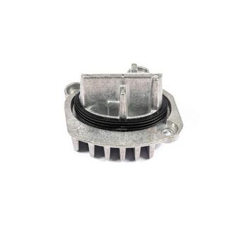 LED Headlight Module 63117388923/2 (1 pc, left) BMW 2 Series F22/F23 2014-2021 photo 3