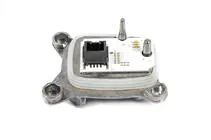 BMW 4 Series F32/F33/F36 2012-2020 LED Headlight Module 6311793231 (1 pc, left) photo 1