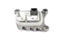 BMW 4 Series F32/F33/F36 2012-2020 LED Headlight Module 6311793231 (1 pc, left) photo 2