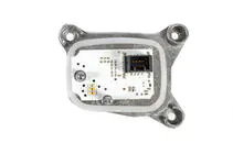 BMW 4 Series F32/F33/F36 2012-2020 LED Headlight Module 6311793231 (1 pc, left) photo 3