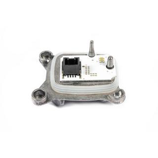 LED Headlight Module 6311793231 (1 pc, left) BMW 4 Series F32/F33/F36 2012-2020 photo 1