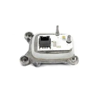 LED Headlight Module 6311793231 (1 pc, left) BMW 4 Series F32/F33/F36 2012-2020 photo 1