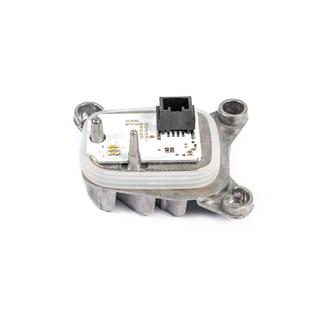 LED Headlight Module 6311793231 (1 pc, left) BMW 4 Series F32/F33/F36 2012-2020 photo 2