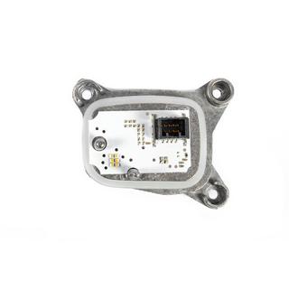 LED Headlight Module 6311793231 (1 pc, left) BMW 4 Series F32/F33/F36 2012-2020 photo 3