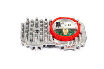 BMW X3 F25 2011-2018 LED Headlight Module 63117263051 (1 pc) photo 1