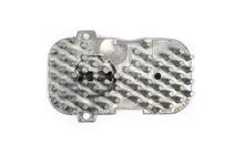 BMW X5 E70 2007-2013 LED Headlight Module 63117263051 (1 pc) photo 4
