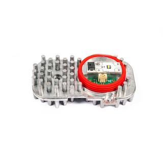 LED Headlight Module 63117263051 (1 pc) BMW X5 E70 2007-2013 photo 1