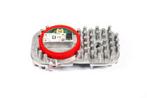 BMW X5 F15 2013-2018 LED Headlight Module 63117263051 (1 pc) photo 3