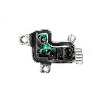 LED Headlight Module 63117420 (1 pc, right) BMW 3 Series F30/F31 2012-2019 photo 2