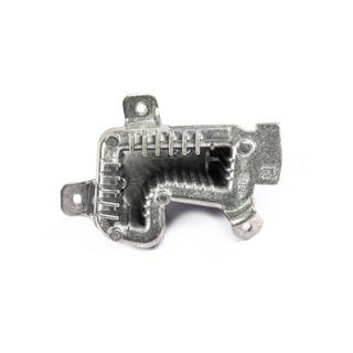 LED Headlight Module 63117420 (1 pc, right) BMW 3 Series F30/F31 2012-2019 photo 4