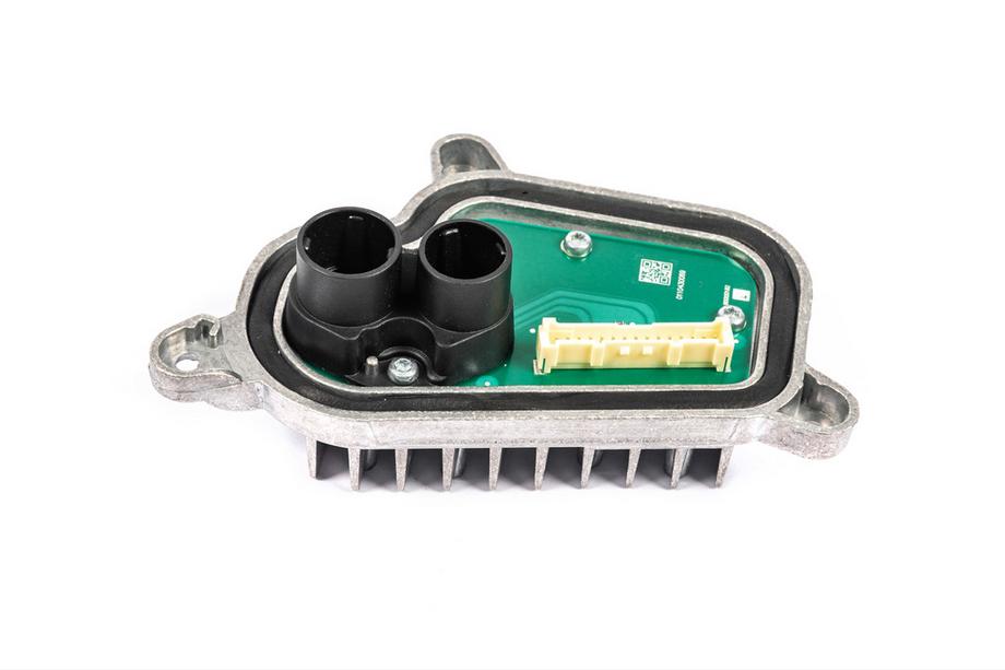Audi A5 2016-2025 LED Headlight Module 8W6998473A (1 pc, right) Photo 3