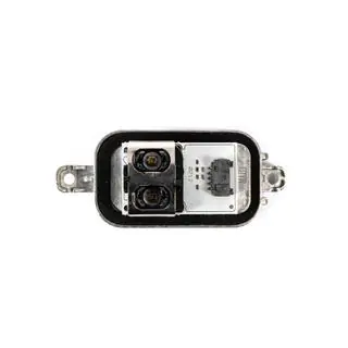 LED Headlight Module 1305715178 (1 pc) photo 2