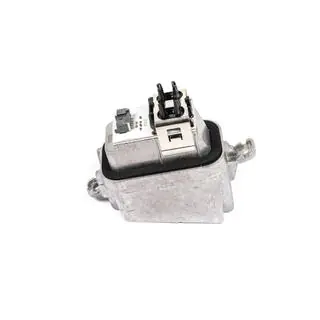 LED Headlight Module 1305715178 (1 pc) photo 3