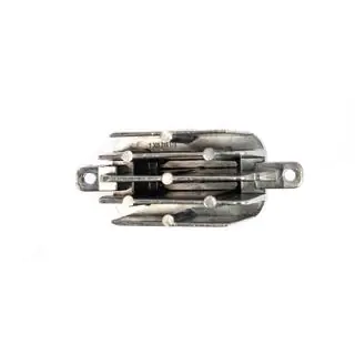 LED Headlight Module 1305715178 (1 pc) photo 4