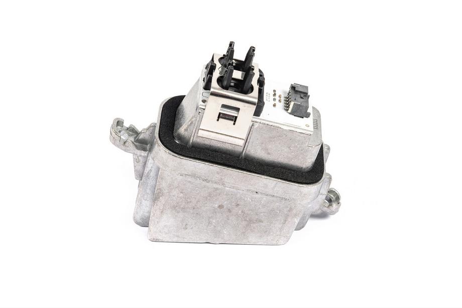 Audi A5 2007-2015 LED Headlight Module 1305715178 (1 pc) Photo 1