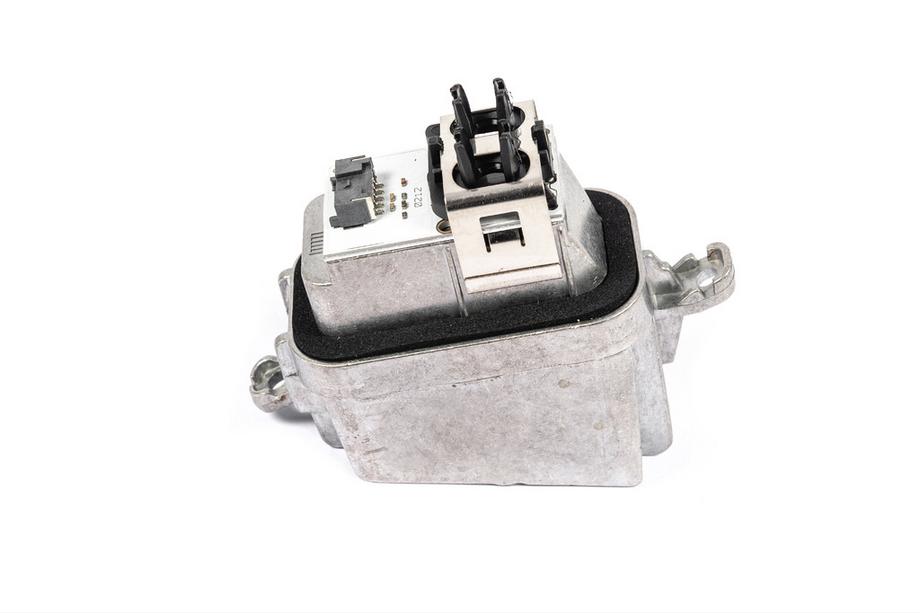 Audi A5 2007-2015 LED Headlight Module 1305715178 (1 pc) Photo 3
