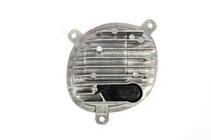BMW 3 Series G20/G21 2018- LED Headlight Module 63118496136 (1 pc, right) photo 4