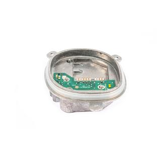LED Headlight Module 63118496136 (1 pc, right) BMW 3 Series G20/G21 2018- photo 1