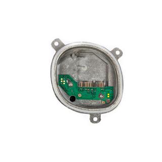 LED Headlight Module 63118496136 (1 pc, right) BMW 3 Series G20/G21 2018- photo 2