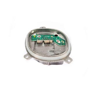 LED Headlight Module 63118496136 (1 pc, right) BMW 3 Series G20/G21 2018- photo 3