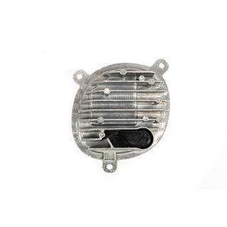 LED Headlight Module 63118496136 (1 pc, right) BMW 3 Series G20/G21 2018- photo 4