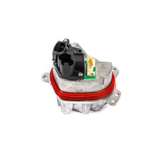 LED Headlight Module 23508302 (1 pc, right) photo 3