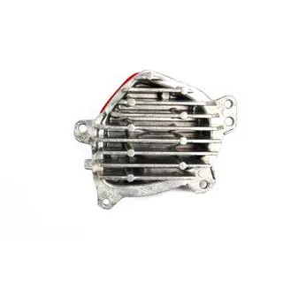LED Headlight Module 23508302 (1 pc, right) photo 4