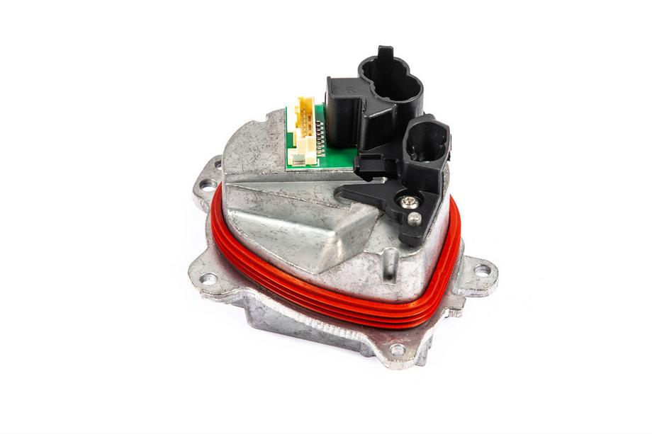 BMW 5 Series G30/G31 2017–2023 LED Headlight Module 23508302 (1 pc, right) Photo 1