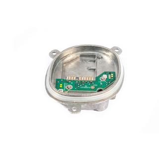 LED Headlight Module 63118496135 (1 pc, left) BMW 3 Series G20/G21 2018- photo 1