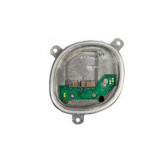 LED Headlight Module 63118496135 (1 pc, left) BMW 3 Series G20/G21 2018- photo 2