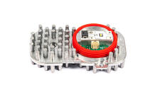 BMW X6 F16 2014-2019 LED Headlight Module 63117263051 (Model) (1 pc) photo 1