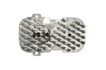 BMW X6 F16 2014-2019 LED Headlight Module 63117263051 (Model) (1 pc) photo 4