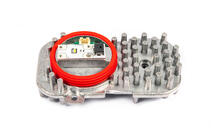 BMW X5 F15 2013-2018 LED Headlight Module 6311726351 (1 pc) photo 3