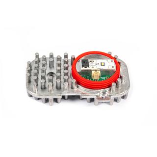 LED Headlight Module 6311726351 (1 pc) BMW X5 F15 2013-2018 photo 1