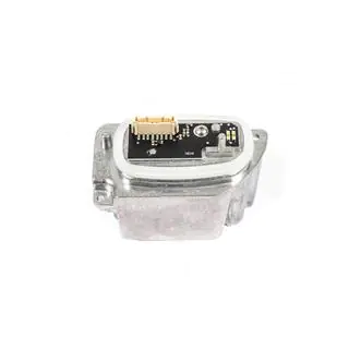 LED Headlight Module 63117214941 (1 pc, left) photo 3