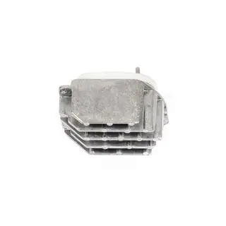 LED Headlight Module 63117214941 (1 pc, left) photo 4