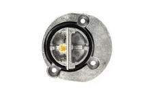 BMW 2 Series F22/F23 2014-2021 LED Headlight Module 63117388923/1 (1 pc, left) photo 2