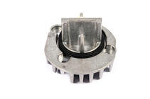 BMW 2 Series F22/F23 2014-2021 LED Headlight Module 63117388923/1 (1 pc, left) photo 3