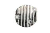 BMW 2 Series F22/F23 2014-2021 LED Headlight Module 63117388923/1 (1 pc, left) photo 4