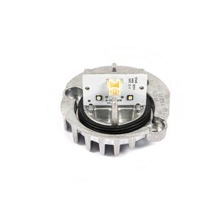 LED Headlight Module 63117388923/1 (1 pc, left) BMW 2 Series F22/F23 2014-2021 photo 1