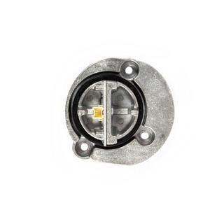 LED Headlight Module 63117388923/1 (1 pc, left) BMW 2 Series F22/F23 2014-2021 photo 2