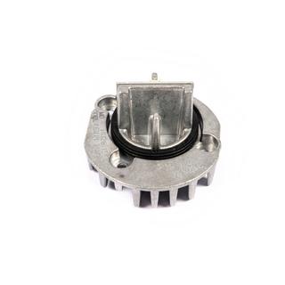 LED Headlight Module 63117388923/1 (1 pc, left) BMW 2 Series F22/F23 2014-2021 photo 3