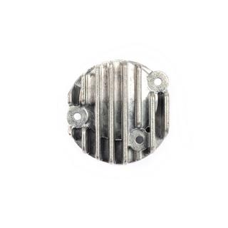 LED Headlight Module 63117388923/1 (1 pc, left) BMW 2 Series F22/F23 2014-2021 photo 4