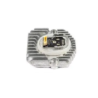 LED Headlight Module 63117214934 (1 pc) photo 1