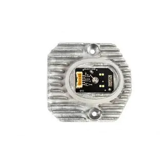 LED Headlight Module 63117214934 (1 pc) photo 2