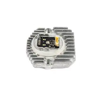 LED Headlight Module 63117214934 (1 pc) photo 3