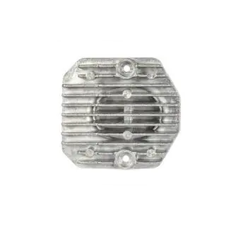 LED Headlight Module 63117214934 (1 pc) photo 4